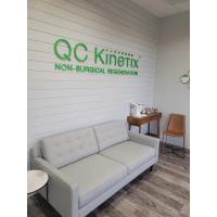 QC Kinetix (Kennett Square)  image 2
